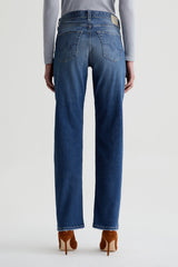 AG Jean - Kora - Fable Fable