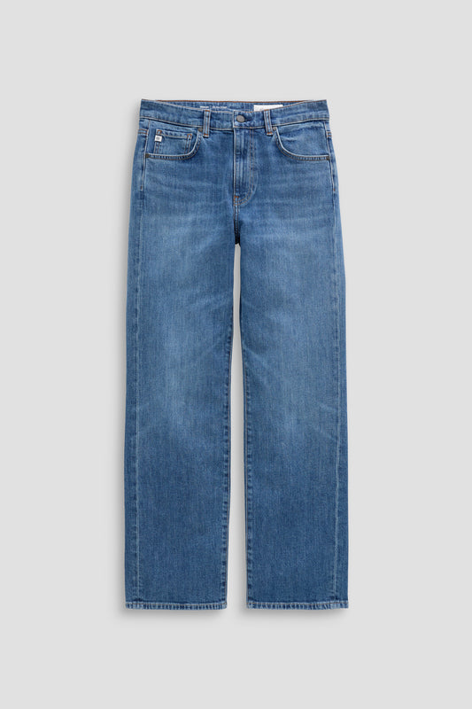 AG - Brinley straight leg