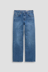 AG - Brinley straight leg