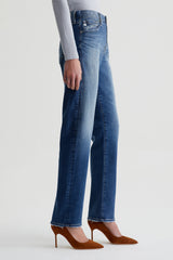 AG Jean - Kora - Fable Fable