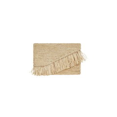 Vitamin A - Paloma Clutch