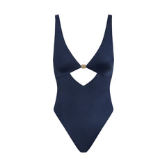 Vitamin A - TERRA CUT OUT ONE PIECE
