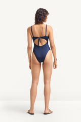 Vitamin A - TERRA CUT OUT ONE PIECE