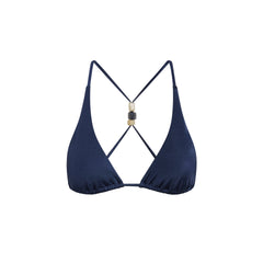 Vitamin A - TERRA HALTER TRIANGLE<|>TOP