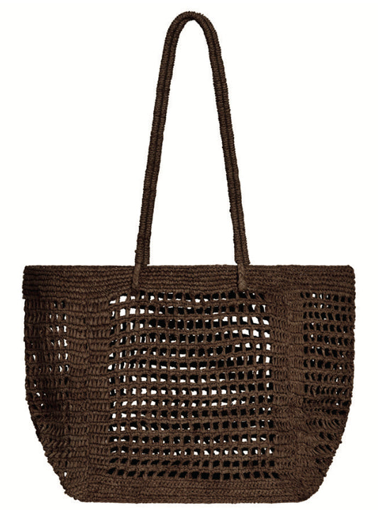 Vitamin A - Ora tote