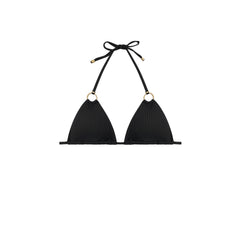 Vitamin A - COSMO TRIANGLE TOP