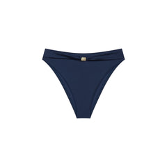 Vitamin A - TERRA HIGH WAIST BOTTOM
