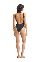 Vitamin A - NOVA ONE PIECE