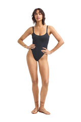 Vitamin A - NOVA ONE PIECE