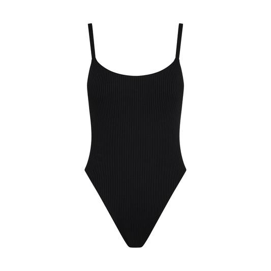 Vitamin A - NOVA ONE PIECE