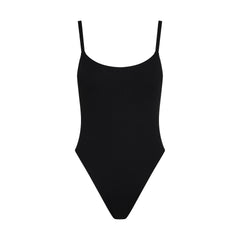 Vitamin A - NOVA ONE PIECE