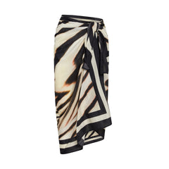 Vitamin A - SAMARA SARONG