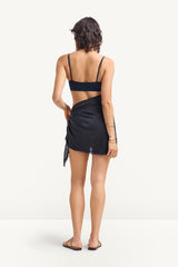 Vitamin A - SOLEIL SARONG