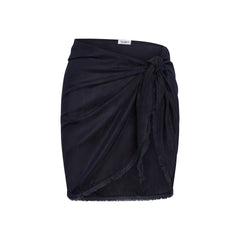 Vitamin A - SOLEIL SARONG