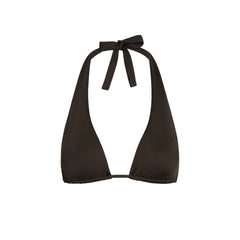 Vitamin A - MILANA CONVERTIBLE TOP