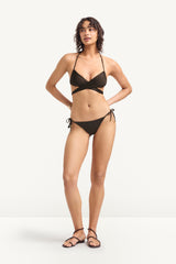 Vitamin A - MILANA CONVERTIBLE TOP