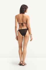 Vitamin A - MILANA CONVERTIBLE TOP