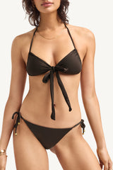 Vitamin A - MILANA CONVERTIBLE TOP