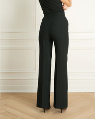 Colette Wide Leg Pant
