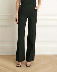Colette Wide Leg Pant