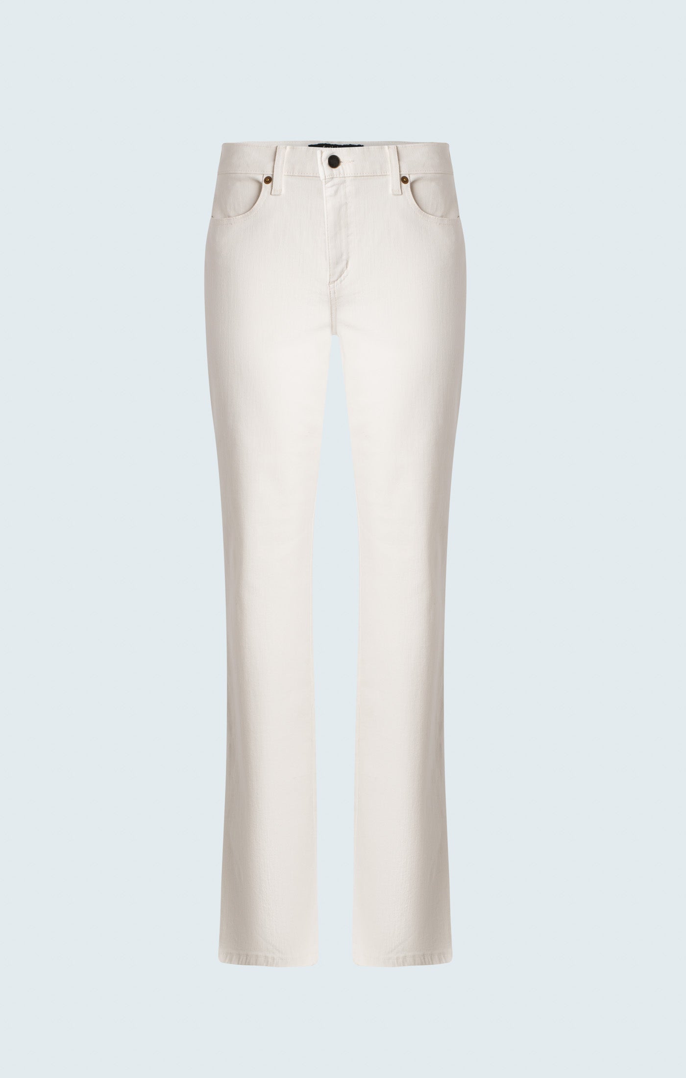 STAFF GALLERY Slim Crop Women's Jean Pants. 5210151480834 #172